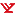图标